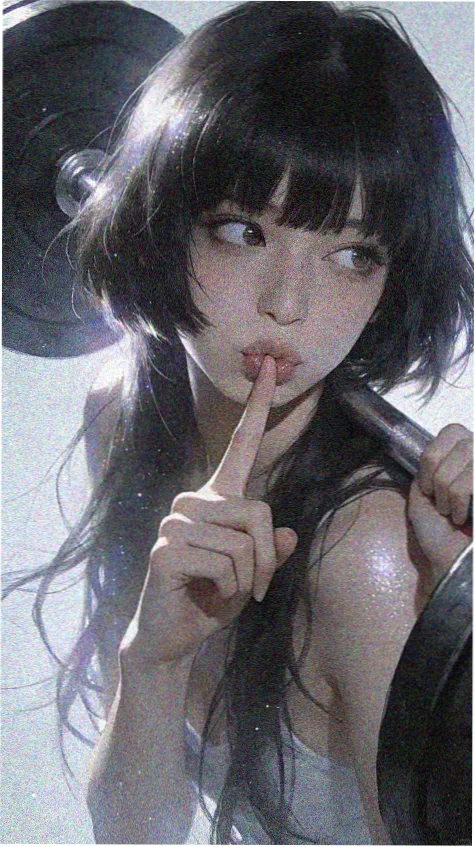 你的名字。