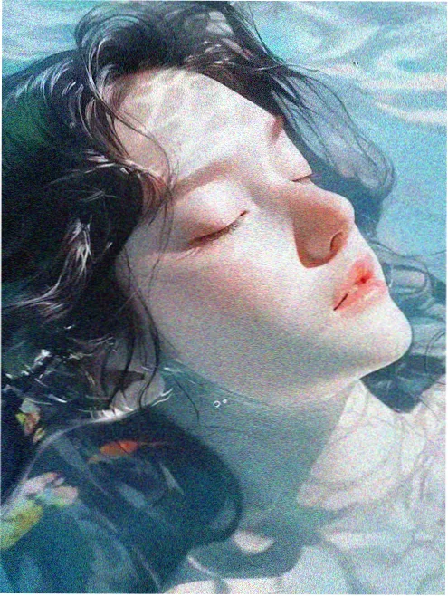 天气之子